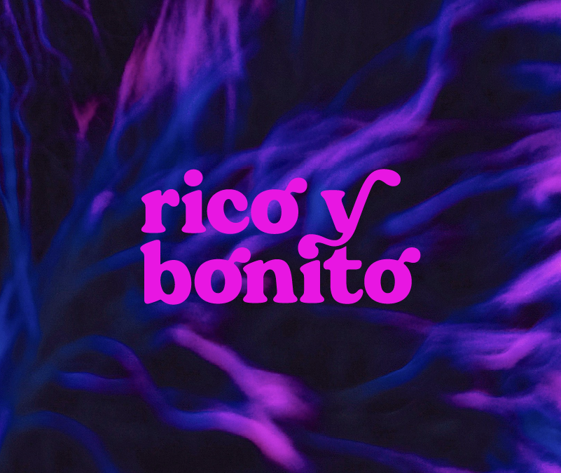 Rico y Bonito