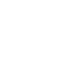 Niparajá