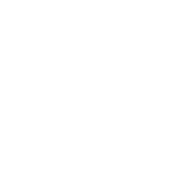 Elementa Derechos Humanos