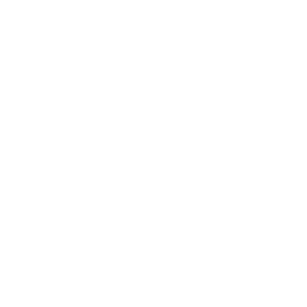 Fósforo