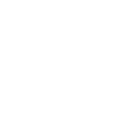 Impunidad Cero