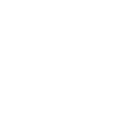 Global Narrative Hive