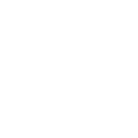 Fondo Mexicano para la Conservación de la Naturaleza