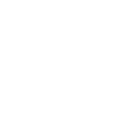 Rico y Bonito