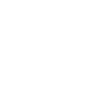 GIRE: Grupo de Información en Reproducción Elegida